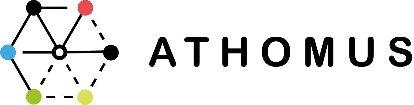 Athomus